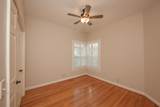 5530 Hearthstone Ln - Photo 24
