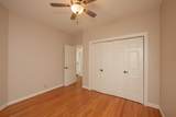 5530 Hearthstone Ln - Photo 25