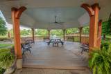 5530 Hearthstone Ln - Photo 38