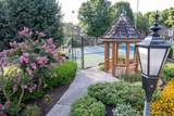 5530 Hearthstone Ln - Photo 40