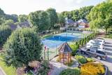 5530 Hearthstone Ln - Photo 41