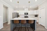 8148 Warbler Way - Photo 11