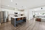 8148 Warbler Way - Photo 12
