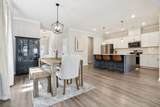 8148 Warbler Way - Photo 13