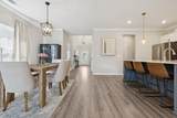 8148 Warbler Way - Photo 15