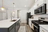 8148 Warbler Way - Photo 17