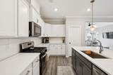 8148 Warbler Way - Photo 18