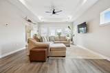 8148 Warbler Way - Photo 19