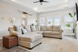 8148 Warbler Way - Photo 20