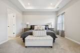 8148 Warbler Way - Photo 23