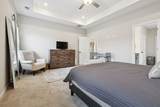 8148 Warbler Way - Photo 25