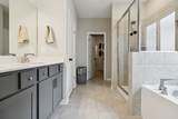 8148 Warbler Way - Photo 26