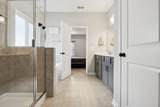 8148 Warbler Way - Photo 28