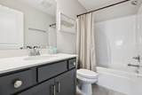 8148 Warbler Way - Photo 34