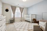 8148 Warbler Way - Photo 35