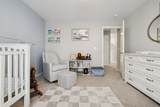 8148 Warbler Way - Photo 36