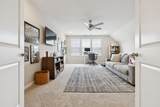 8148 Warbler Way - Photo 37