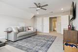 8148 Warbler Way - Photo 38
