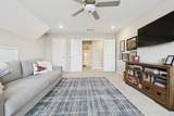 8148 Warbler Way - Photo 39