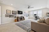 8148 Warbler Way - Photo 40