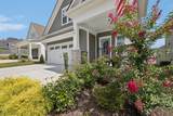 8148 Warbler Way - Photo 5