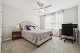 8148 Warbler Way - Photo 41