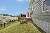 8148 Warbler Way - Photo 42
