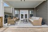8148 Warbler Way - Photo 43