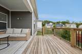 8148 Warbler Way - Photo 45