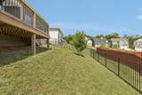 8148 Warbler Way - Photo 46