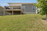 8148 Warbler Way - Photo 47
