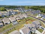 8148 Warbler Way - Photo 49