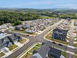 8148 Warbler Way - Photo 50
