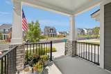 8148 Warbler Way - Photo 7