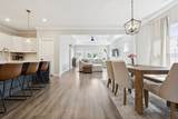 8148 Warbler Way - Photo 8