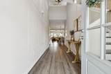 8148 Warbler Way - Photo 9