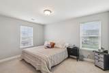 2730 Nashboro Blvd - Photo 20