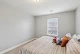 2730 Nashboro Blvd - Photo 21