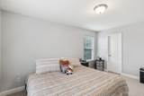 2730 Nashboro Blvd - Photo 22