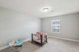 2730 Nashboro Blvd - Photo 23