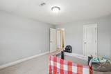 2730 Nashboro Blvd - Photo 24