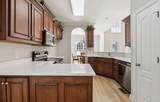1050 Stonehollow Way - Photo 16