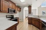 1050 Stonehollow Way - Photo 17