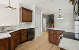 1050 Stonehollow Way - Photo 18
