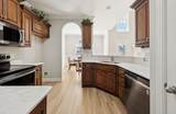 1050 Stonehollow Way - Photo 19