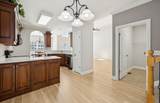 1050 Stonehollow Way - Photo 20