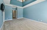 1050 Stonehollow Way - Photo 24