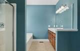 1050 Stonehollow Way - Photo 25