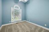 1050 Stonehollow Way - Photo 30