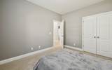 1050 Stonehollow Way - Photo 32